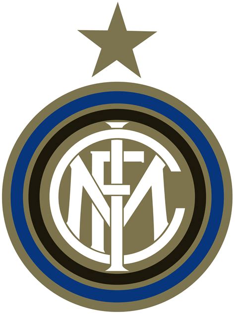 Internazionale milan png logo | Gateau