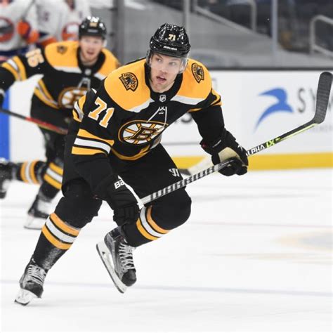 Taylor Hall Stats, News, Videos, Highlights, Pictures, Bio - Boston Bruins - ESPN