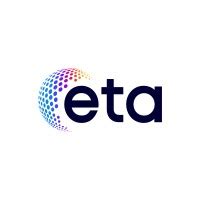 eta Employees, Location, Alumni | LinkedIn