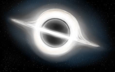 🔥 [50+] Interstellar Gargantua Wallpapers | WallpaperSafari