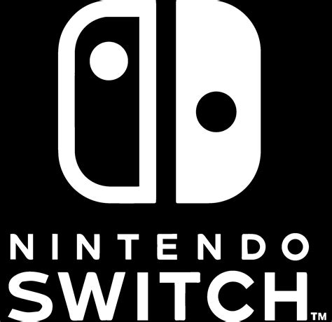 nintendo switch logo png 10 free Cliparts | Download images on ...