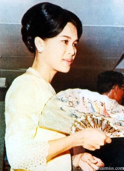 Royal Family of Thailand Old Picture Thread - Page 2 | ประวัติศาสตร์ ...