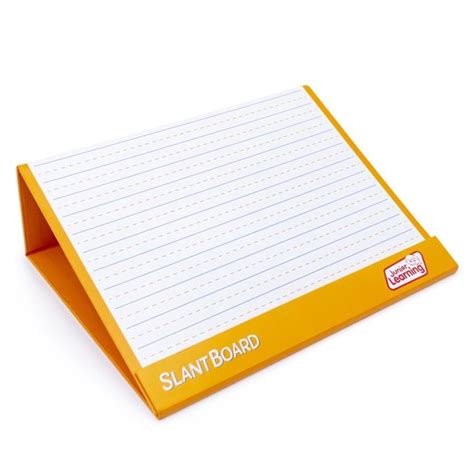 Writing Slope – ABC School Supplies