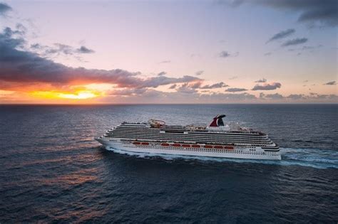 The Ultimate Guide to Carnival Magic | Carnival Cruise Line