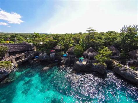 Rockhouse Hotel - UPDATED 2018 Prices & Reviews (Negril, Jamaica ...