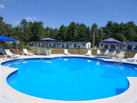 Lake Wentworth Inn in Wolfeboro | Best Rates & Deals on Orbitz