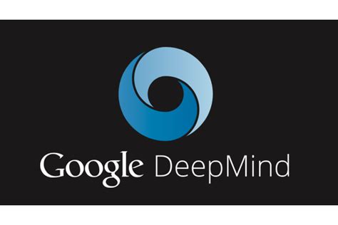 谷歌人工智能新進展：只看一次圖片就能識別！ | 谷歌 | 人工智能 | Google | DeepMind | 希望之聲