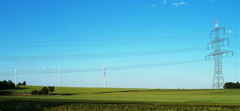 Renewable power curtailment skyrockets in Germany | EnergyTransition.org