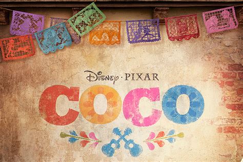 [100+] Coco Wallpapers | Wallpapers.com