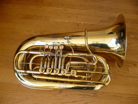 Brass | Music Appreciation