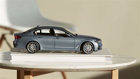 BMW Lifestyle: Miniatures