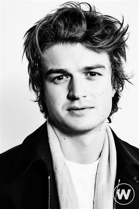 Joe Keery