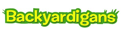 Image - The Backyardigans - logo (Scandinavian).png | International ...