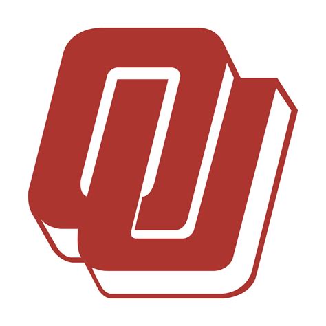 Oklahoma Sooners Logo PNG Transparent (1) – Brands Logos