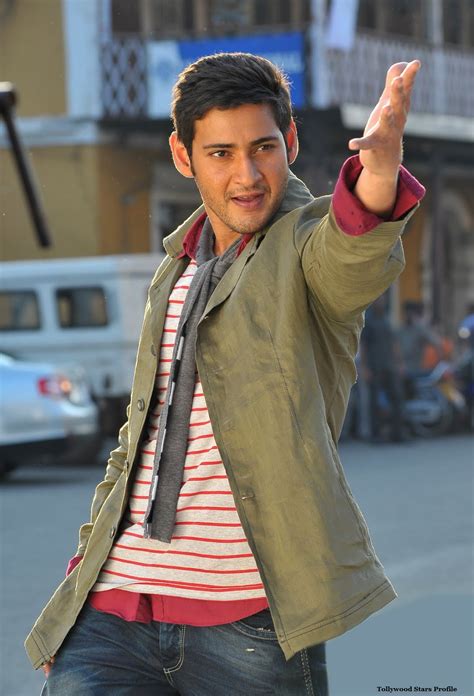 Mahesh Babu Latest HQ Stylish Stills From Businessman Movie | Mahesh New Photos From Businessman ...