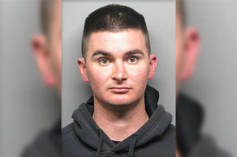 California Deputy Arrested For Having Sex With West Contra Costa Inmates - Filming Cops