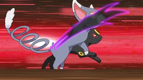 Image - Johanna Glameow Shadow Claw.png | Pokémon Wiki | FANDOM powered by Wikia