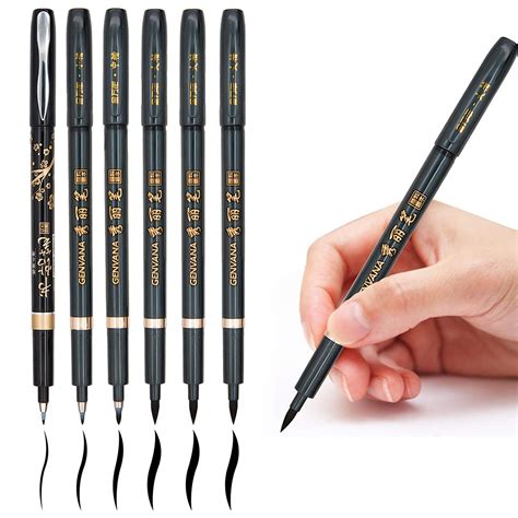 Buy arabic calligraphy pen Online in KSA at Low Prices at desertcart