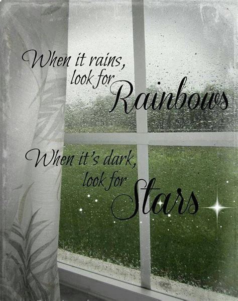 Gloomy Day Quotes - ShortQuotes.cc