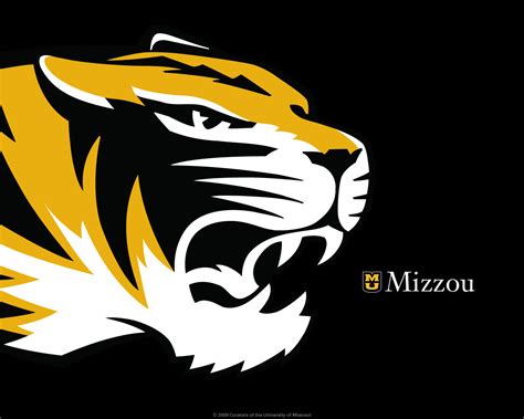 Mizzou Wallpaper and Screensavers - WallpaperSafari