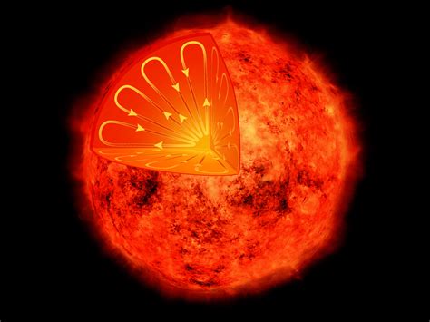 Proxima Centauri might be more Sun-like than we thought – Astronomy Now