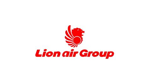 Lion Air Group