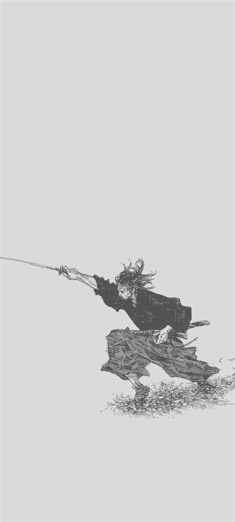 Vagabond, miyamoto_musashi, manga HD phone wallpaper | Pxfuel