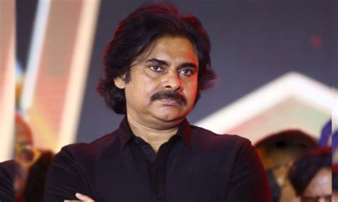 Pawan Kalyan Net worth, Wiki, Career, Age, Height, Family, Wife