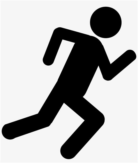 Man Stick Figure Png - Stick Man Running Png PNG Image | Transparent ...