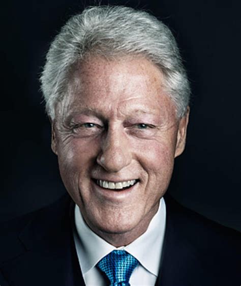 Bill Clinton – Movies, Bio and Lists on MUBI