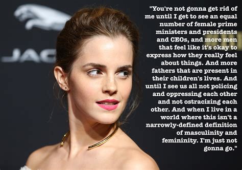 Emma Watson Quotes On Religion. QuotesGram