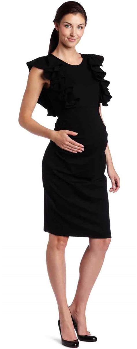 Maternity Clothes Fashion | Fashion and Beauty