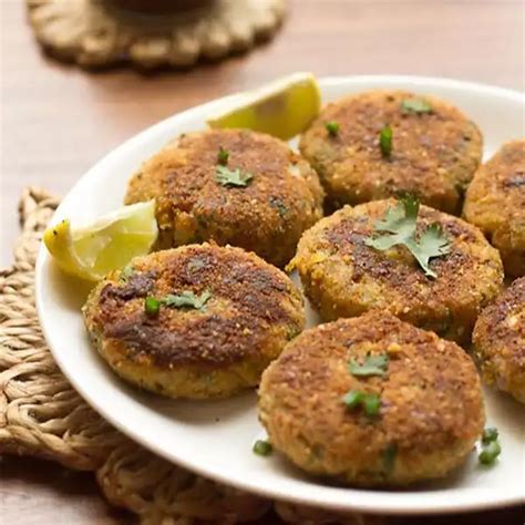 Shami Kabab Recipe Chicken Seller Vintage | clc.cet.edu