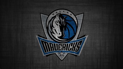 Dallas Mavericks Wallpapers - Wallpaper Cave