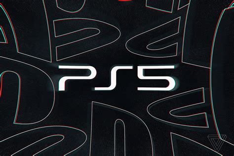 소니는 PS5가 대부분의 PS4 게임을 실행할 것이라고 밝혔지만 일부는 "오류가 나타날 수있다"