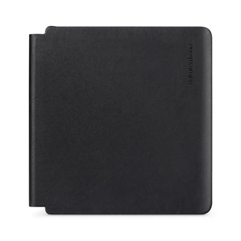 eReader Accessories - Cases & Covers | Rakuten Kobo eReader Store Canada