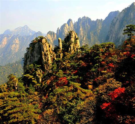 China Photography Tours, See the Best of China with Top Photographers