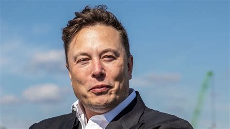 No One Likes Elon Musk's Plans to Put Billboards in Space