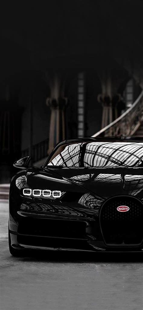 Black Car Wallpaper 4K For Mobile : Car phone wallpapers top free car ...