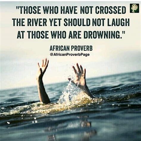 100+ wise African proverbs and quotes that will build your morals - Briefly.co.za