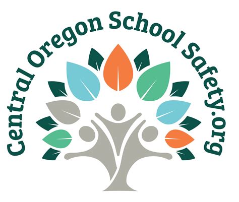 Level 1 Documents | Central Oregon School Safety