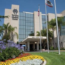 Tri-City Medical Center - 42 Photos & 233 Reviews - Medical Centers - 4002 Vista Way, Oceanside ...