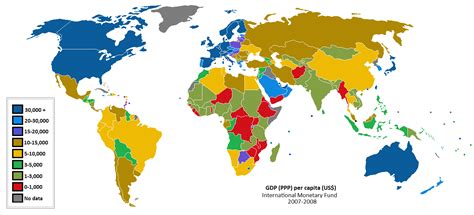 Business And Economics : International monetary fund [IMF]