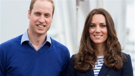 Are Kate Middleton's Parents Headed for Divorce? | Closer Weekly