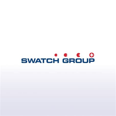 Working at Swatch Group – Swiss m...: get the Employee Happiness Score here