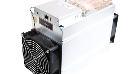 Best Crypto Mining Hardware