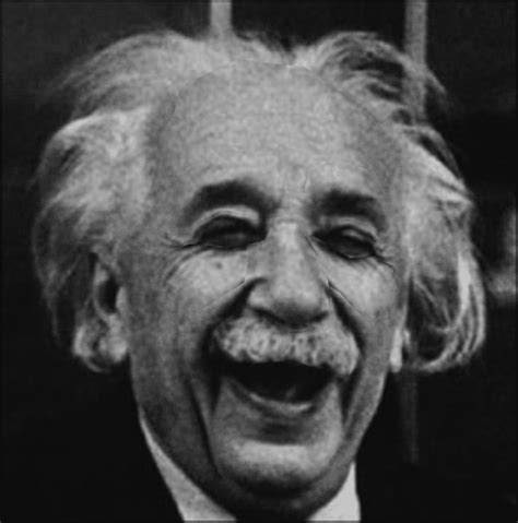 einstein gifs | WiffleGif