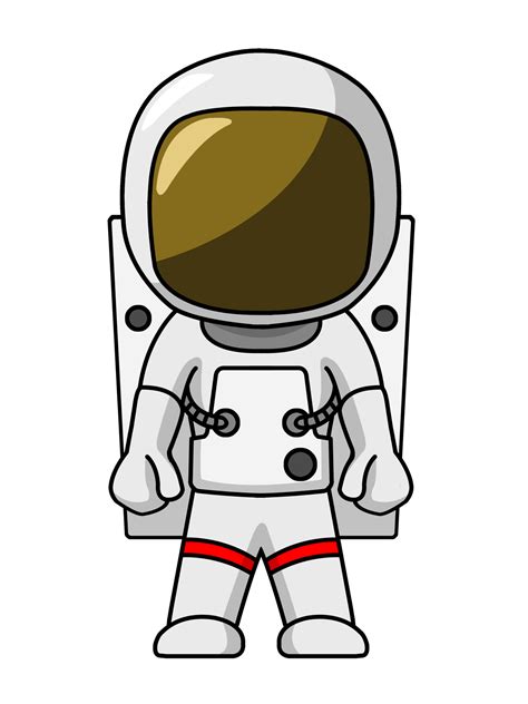 Free Astronaut Bear Cliparts, Download Free Astronaut Bear Cliparts png images, Free ClipArts on ...