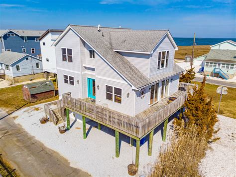 Long Beach Island Home for Sale|LBI Real Estate|Jersey