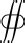 Integral symbol - Wikipedia